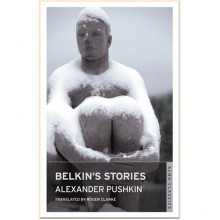 Belkin's Stories