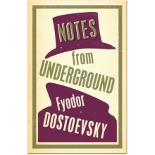 Notes from Underground