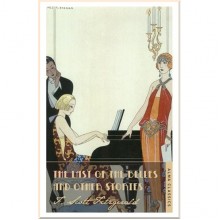 The Last of the Belles and Other Stories