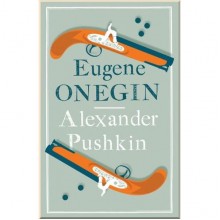 Eugene Onegin