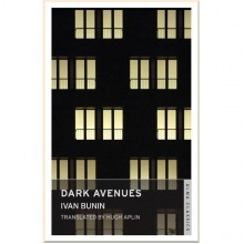 Dark Avenues