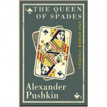 The Queen of Spades and Other Stories