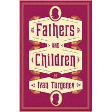 Fathers and Children