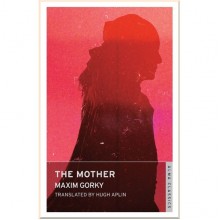 The Mother