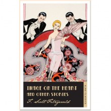Image on the Heart and Other Stories