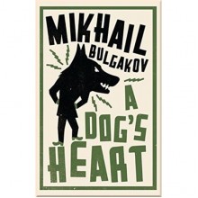 A Dog's Heart