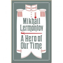 A Hero of Our Time
