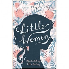 Little Women
