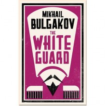 The White Guard