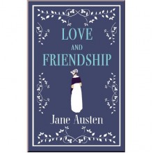 Love and Friendship