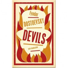 Devils
