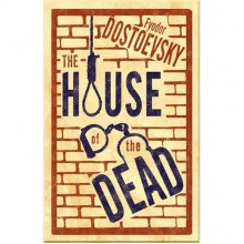 The House of the Dead