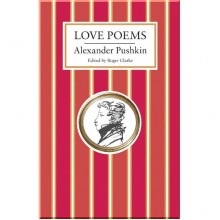 Love Poems by Pushkin