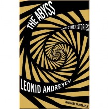 The Abyss and Other Stories