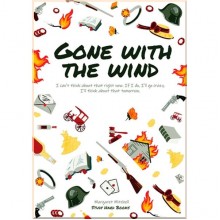 Gone with the Wind