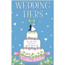 Wedding Tiers