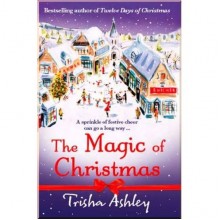 The Magic of Christmas