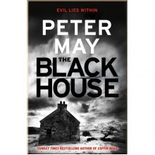 The Blackhouse (Book 1)