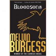 Bloodsong