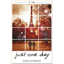 Just One Day