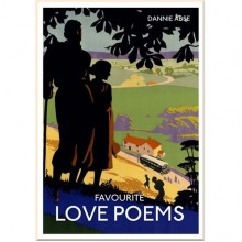 Favourite Love Poems