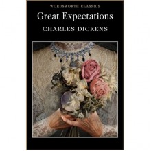 Great Expectations