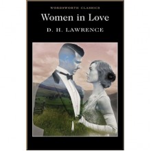 Women in Love