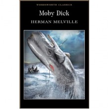 Moby Dick