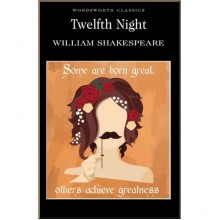 Twelfth Night