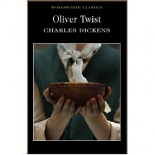 Oliver Twist