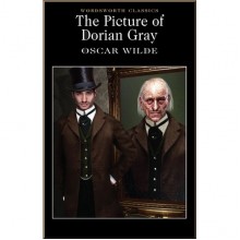 The Picture of Dorian Gray