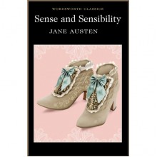 Sense and Sensibility