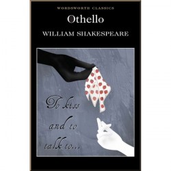 Othello