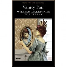 Vanity Fair