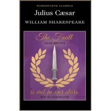 Julius Caesar