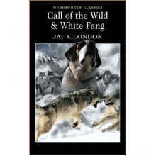 Call of the Wild. White Fang