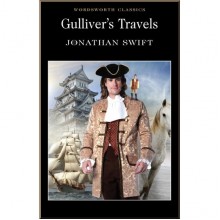 Gulliver's Travels