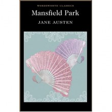 Mansfield Park