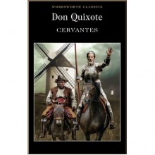 Don Quixote