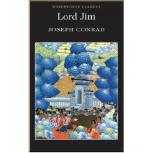 Lord Jim