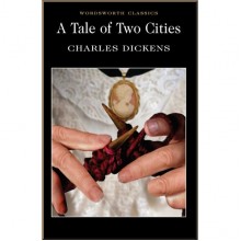 A Tale of Two Cities