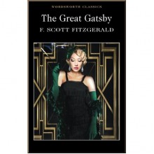 The Great Gatsby