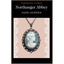 Northanger Abbey