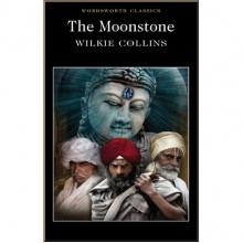 The Moonstone