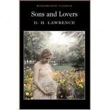 Sons and Lovers