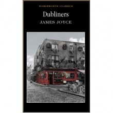 Dubliners
