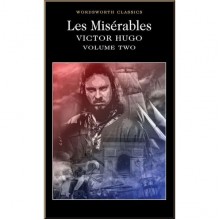 Les Misérables: Volume Two