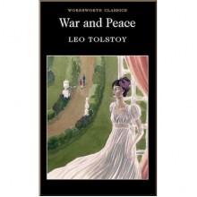 War and Peace