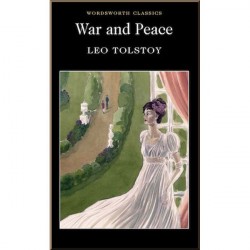 War and Peace