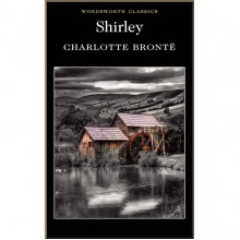 Shirley